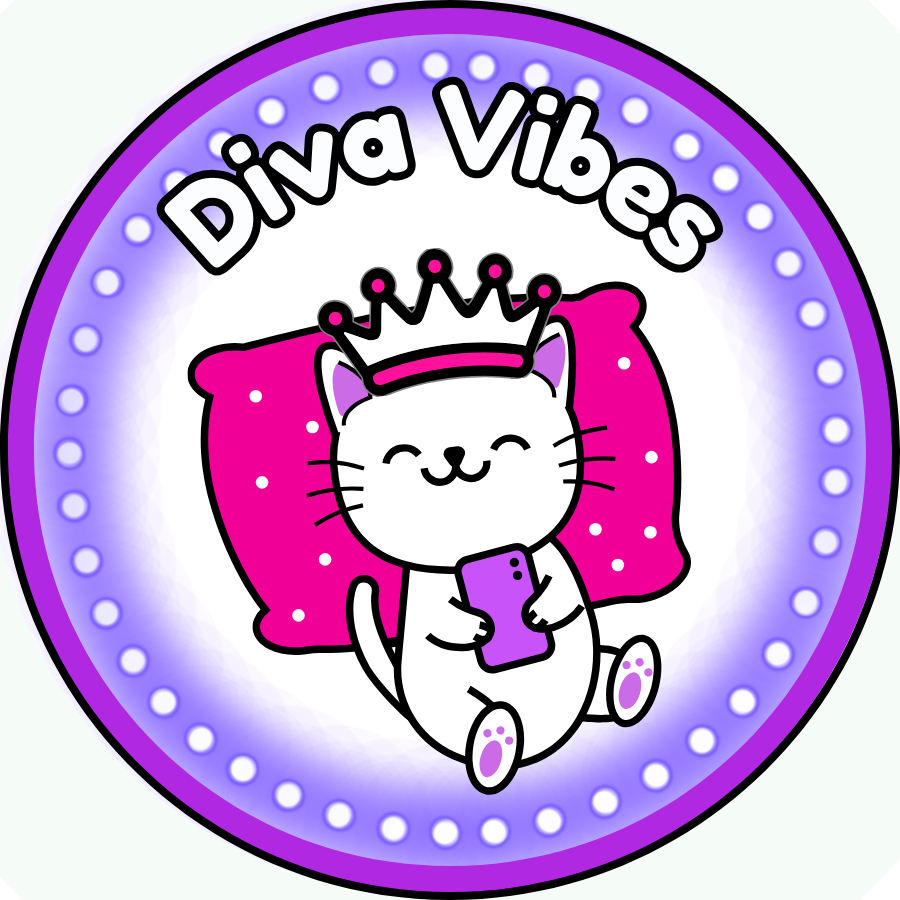 DIVA VIBES